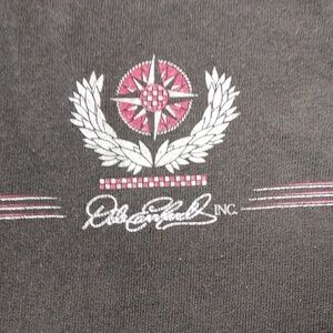 Nascar Dale Earnhardt Inc men's XL T shirt